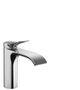 https://raleo.de:443/files/img/11eeea422ca97bf092906bba4399b90c/size_s/Hansgrohe-HG-Waschtischmischer-110-Vivenis-CoolStart-mit-Zugstangen-Ablaufg-chrom-75023000 gallery number 1